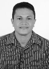 Foto de MARCIO APARECIDO LOPES PEREIRA