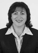 Foto de MARIA ALICE GONÇALVES