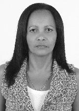 Foto de MARIA DA GLORIA FERREIRA DA SILVA OLIVEIRA