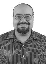 Foto de THIAGO RODRIGO DIAS ALVES
