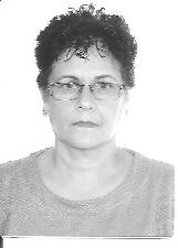 Foto de ANGELA MARIA SCHWENCK DOS SANTOS