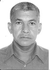 Foto de APARECIDO ALMEIDA DA SILVA