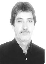 Foto de CARLOS ALBERTO DE PAULA COELHO