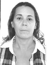 Foto de EDNA REGINA CORREA