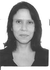Foto de ELIANE APARECIDA MONTANHA ROJAS LOPES DE ANDRADE