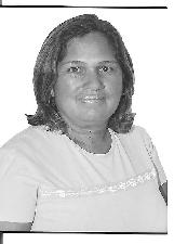 Foto de ELIZABETH AMLIA PALHANO