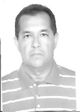 Foto de FRANCISCO JOSÉ DE LIMA