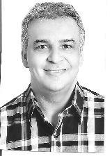 Foto de HUSSEIN NABIH DAOUD