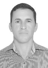 Foto de IDELVAMAR MENEZES DE ARAUJO