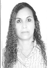 Foto de JUCELIA MARIA DE ANDRADE