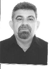 Foto de LIONILDO RABELO MACHADO