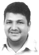 Foto de LUISMAR LOPES DOS SANTOS