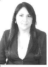 Foto de MARIA DE FATIMA PEREIRA DE SOUZA
