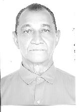 Foto de NILTON ROSA DOS SANTOS