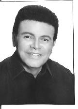 Foto de ORESTES MIRAGLIA CARVALHO