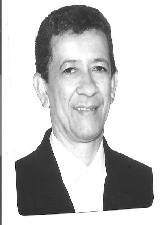 Foto de RUBSON PEREIRA GUIMARÃES