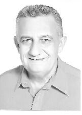 Foto de VALDEMAR MARRA DA FONSECA