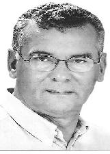 Foto de WILSON FERNANDES DA SILVA