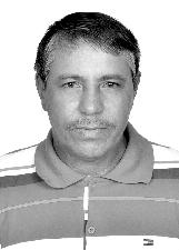 Foto de JOSE CICERO FLORIANO