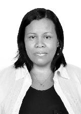 Foto de MARIA NILDA DOS SANTOS