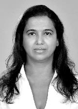 Foto de MARTA LUCIA PEREIRA DE SOUZA SENHORIN