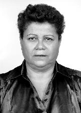 Foto de NILZA DA ROCHA E CARMO DIAS