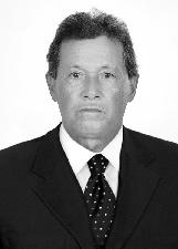 Foto de SALVADOR ALVES SOARES