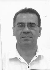 Foto de BENEDITO ALVES FERRAZ JUNIOR
