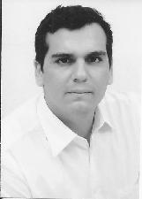 Foto de DOMINGOS SÁVIO BOABAID PARREIRA