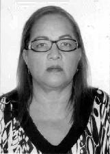 Foto de ELIANE GOMES PADILHA