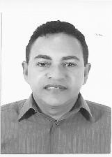 Foto de JOSÉ LITO TAPAJOS
