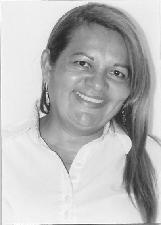 Foto de LEIDE MARIA DOS SANTOS SILVA