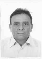 Foto de LICIO ANTONIO MALHEIROS