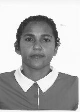 Foto de LUCIANA MARIA MILHOMEM SANTOS CURVO