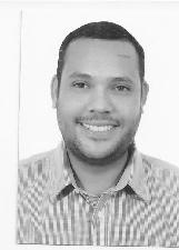 Foto de LUIZ VICTOR PARENTE SENA