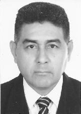 Foto de MILTON FERREIRA RODRIGUES