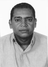 Foto de ROSENIL LUIZ DA SILVA