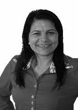 Foto de Nara Lúcia de Carvalho