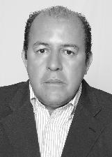 Foto de Vanderlei Proenco Ribeiro