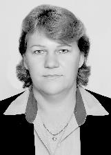 Foto de Regina Grabia Selzlein