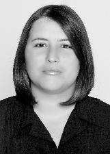 Foto de TAINARA DURREWALD