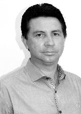 Foto de NILSON KOKOJISKI
