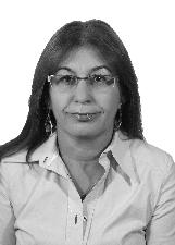 Foto de CELIA MARIA FERREIRA