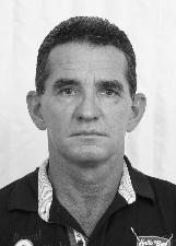 Foto de EDEMAR FIETZ
