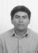 Foto de EDINALDO MORAIS DOS SANTOS