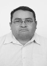Foto de FRANCISCO CAVALCANTE