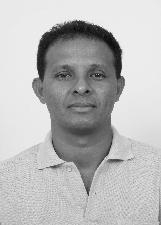 Foto de GILMAR MIRANDA DE ALMEIDA