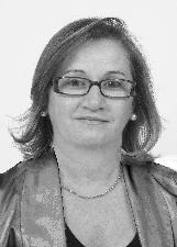 Foto de MADELAINE TEREZINHA STRAGLIOTTO