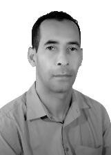Foto de Orlando Francisco Dorado
