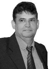 Foto de PAULO JOSE GONÇALVES